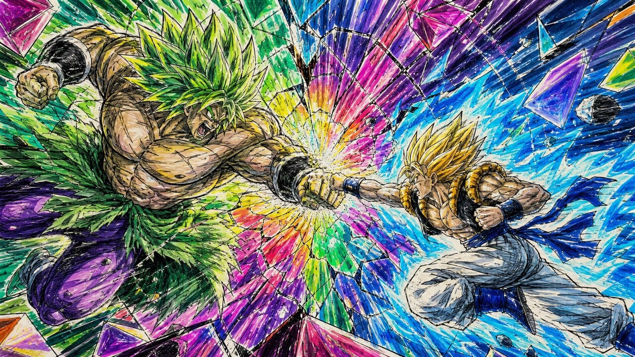 【ドラゴンボール】「3レスすべてが 評価 についてのレスってこった」をめぐる5ch反応まとめ（18）