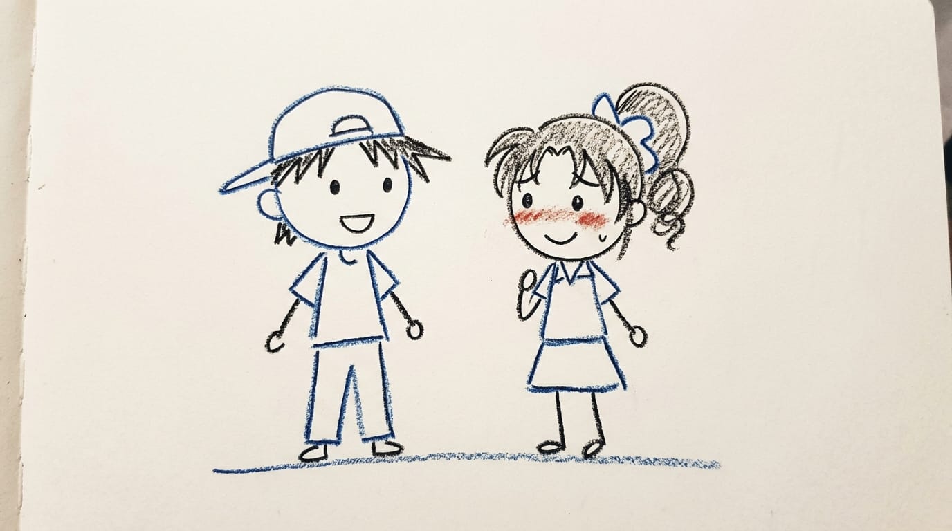 【名探偵コナン】「>>98 オーコメはカナル型推奨&本編音声諦めろ、はその通りなんだけ…」をめぐる5ch反応まとめ（2）
