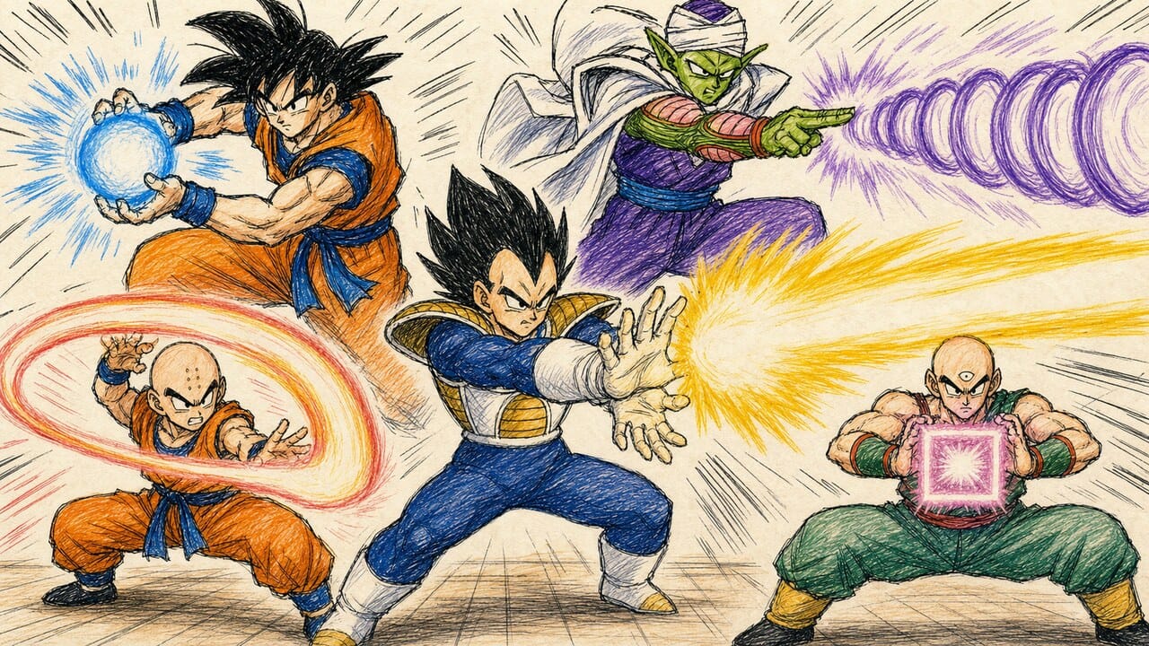 【ドラゴンボール】「セルジュニアに関しては作者も思い付きで出した感ある」をめぐる5ch反応まとめ（21）