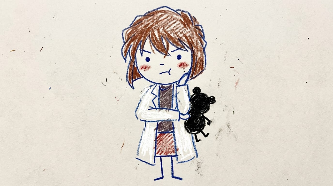 【名探偵コナン】「組織があちこちに送り込んだ膨大な人数のスパイが一斉蜂起」をめぐる5ch反応まとめ（6）