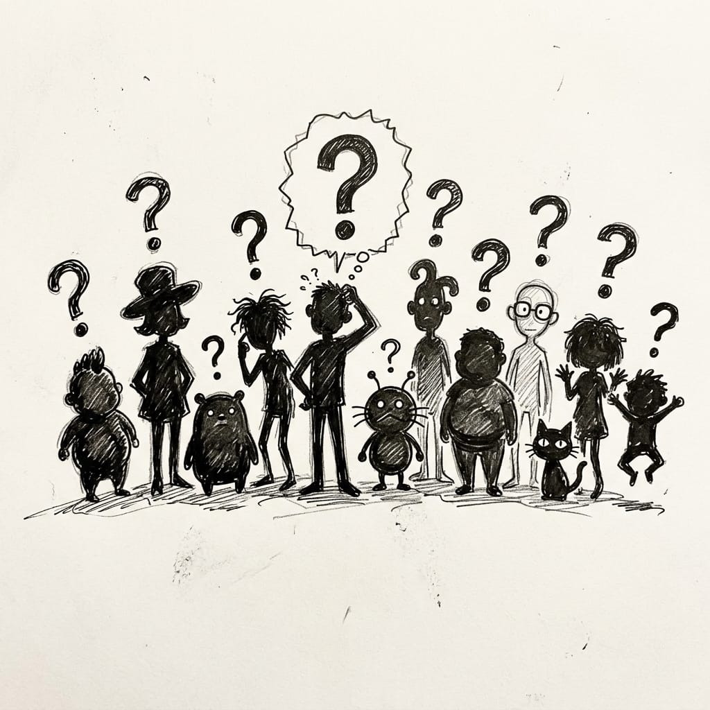 【名探偵コナン】「黒の組織のボス『あの方』は誰？」歴代候補作中人物を振り返る5ch反応まとめ
