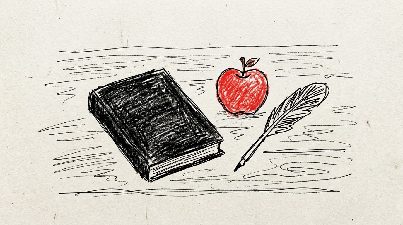 【DEATH NOTE】名前だけでは足りない？偽名・同姓同名と顔の判定を考察