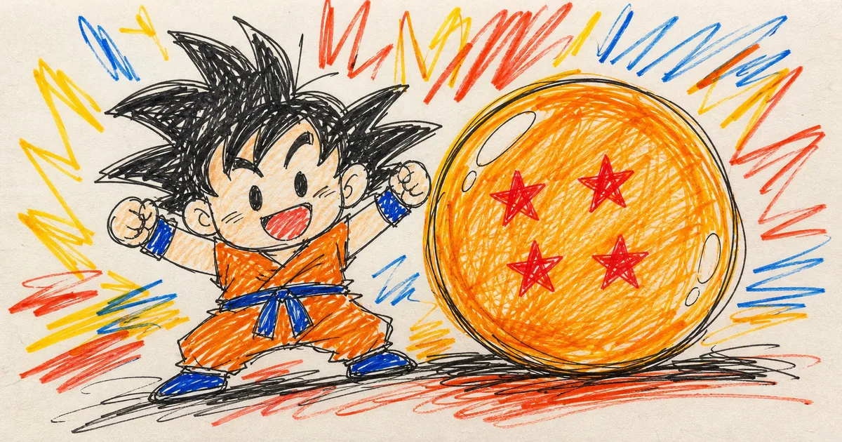 【ドラゴンボール】ベジータの誇り：5ch反応まとめ