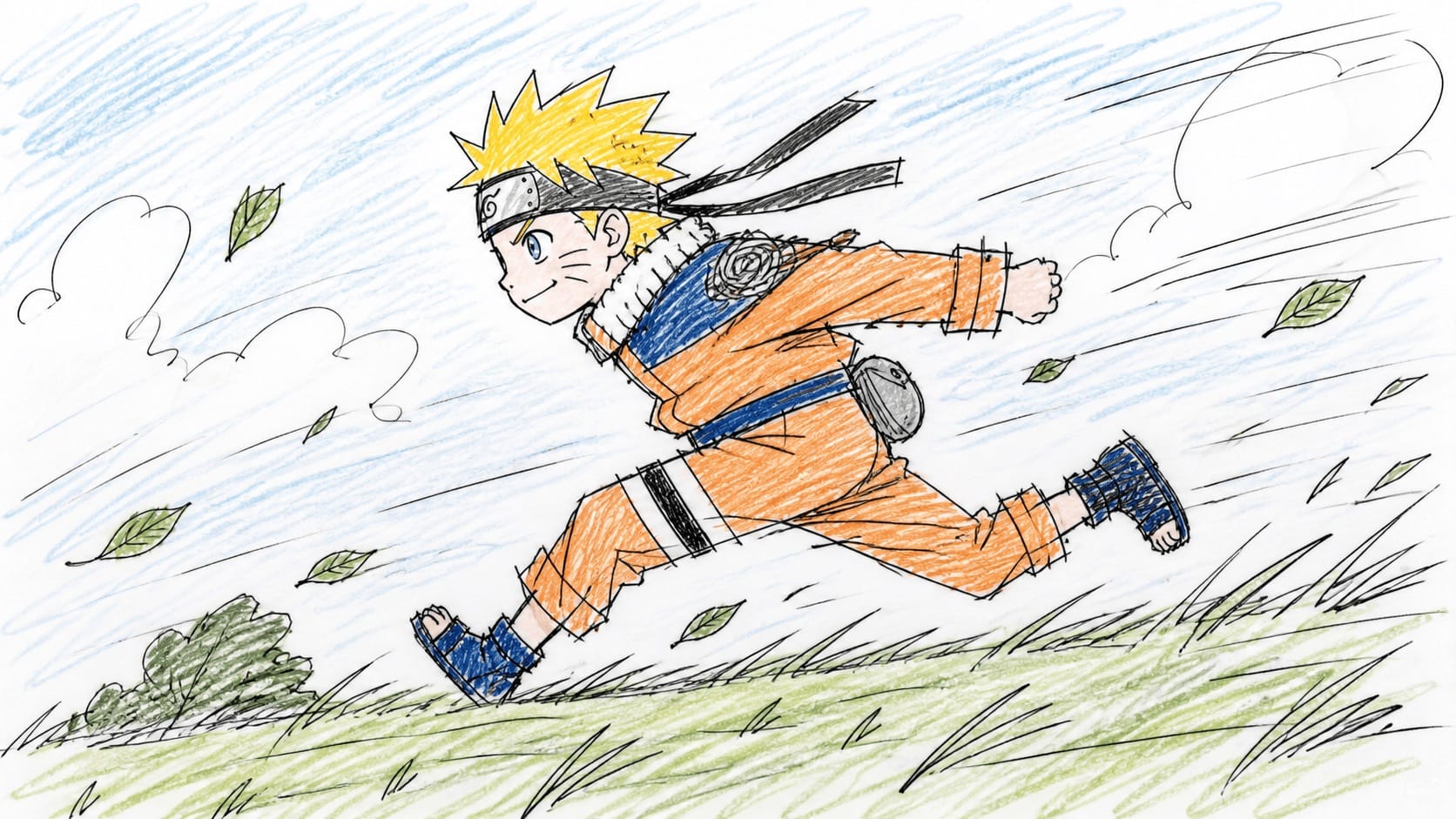 【NARUTO】【ネタバレ注意】ナルトが四代目火影の息子という設定は必要だった？落ちこぼれ主人公との矛盾と幼少期の扱いを議論