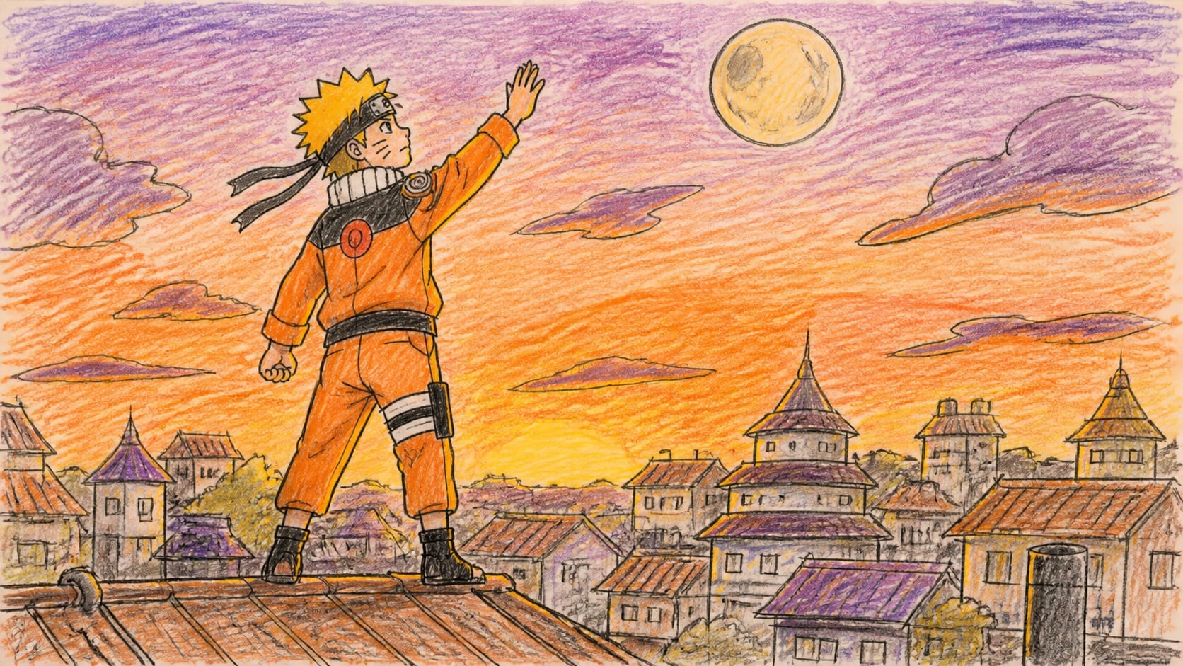 【NARUTO】春野サクラは女忍者で最強候補？カツユの回復力と綱手譲りの怪力で、小南・水影・テマリと戦力比較